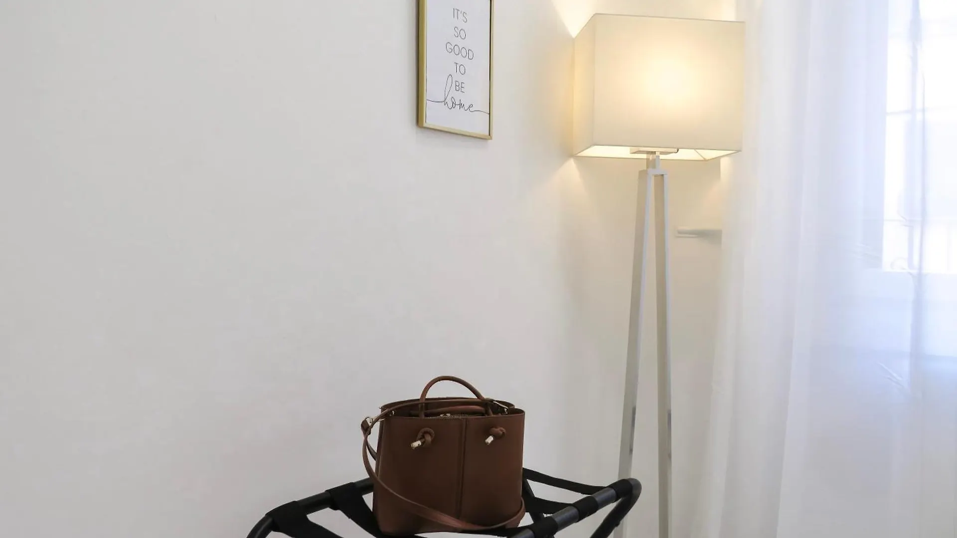 Urban Home - Direct To Malpensa - Duomo - San Siro Milan Italy