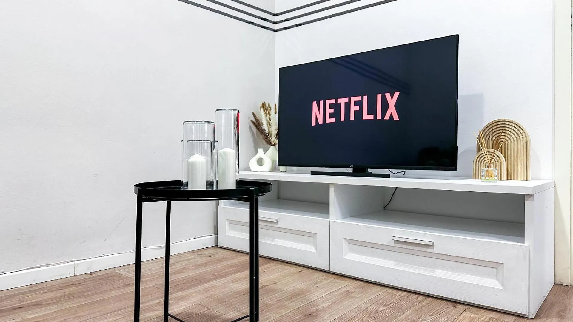 Urban Home - Direct To Malpensa - Duomo - San Siro Milan Apartment