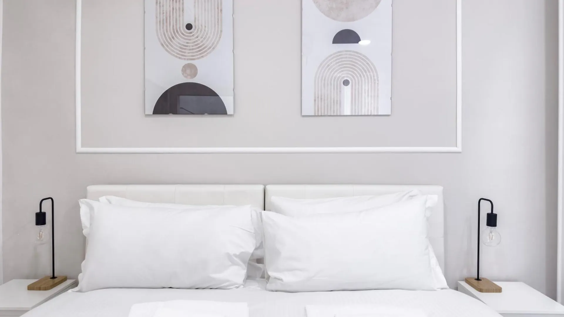 Urban Home - Direct To Malpensa - Duomo - San Siro Milán Apartamento