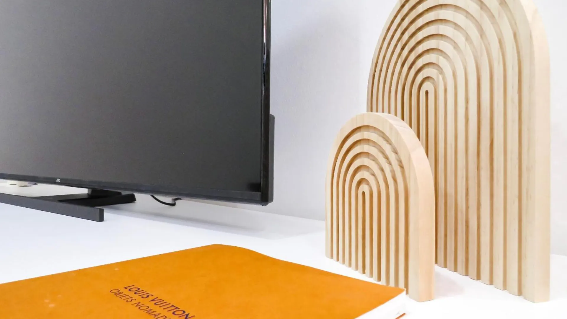 Urban Home - Direct To Malpensa - Duomo - San Siro Milan Apartment